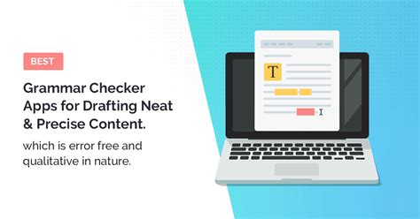 Free Grammar Checker (Online Editor).